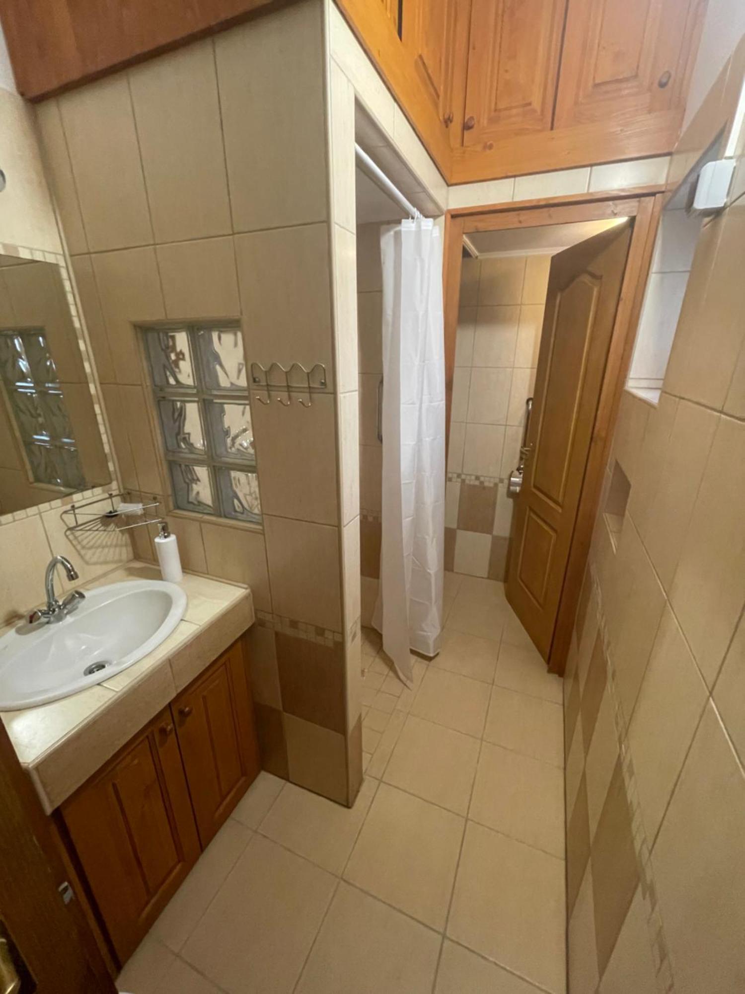 Platan Apartman Marcali Exterior foto
