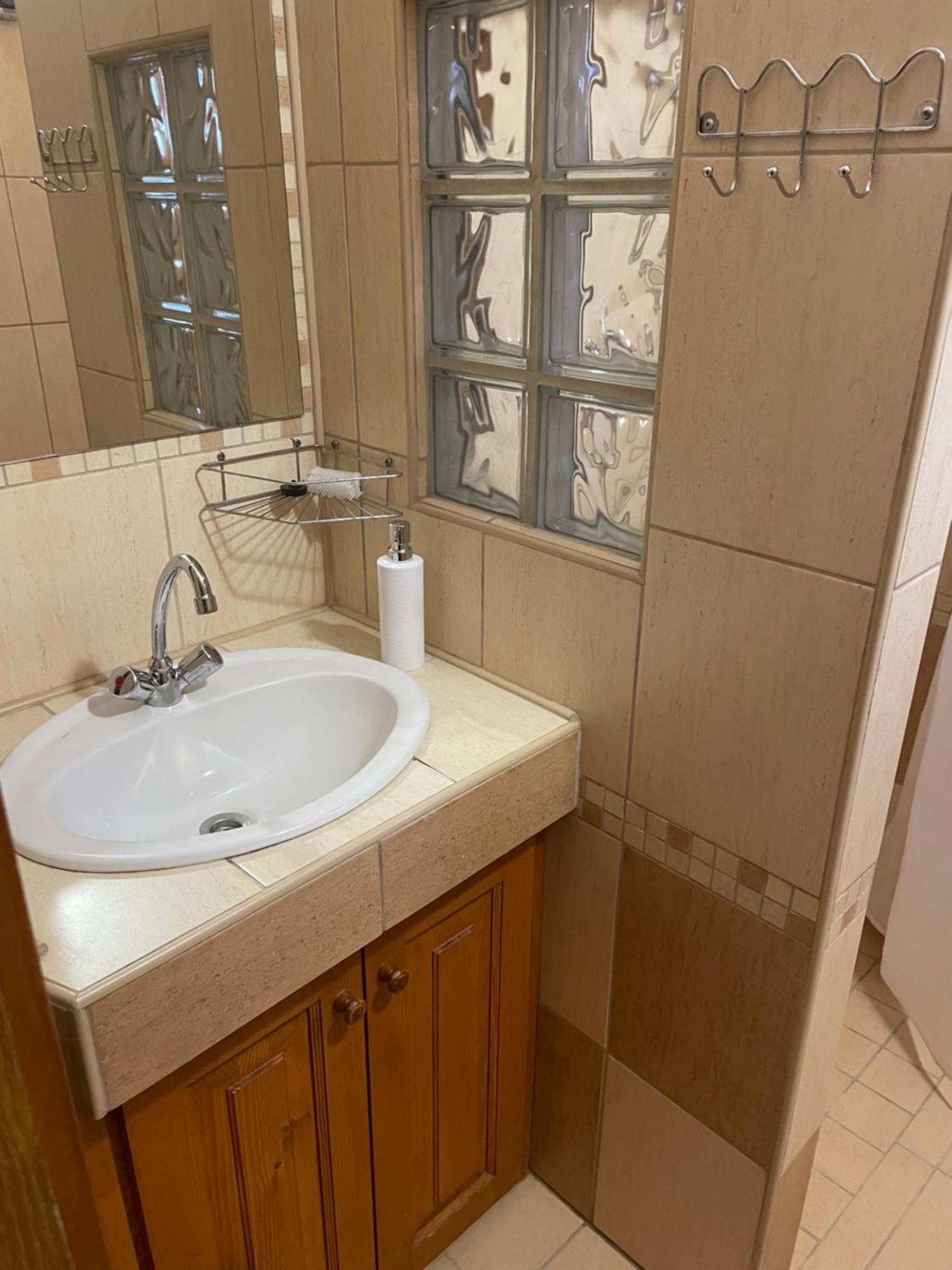 Platan Apartman Marcali Exterior foto